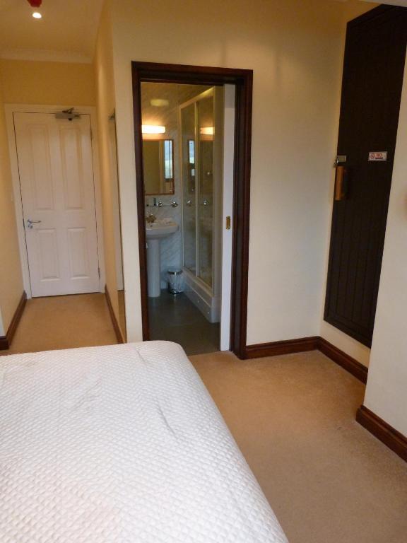 Cameley Lodge - Self Catering Temple Cloud Pokój zdjęcie